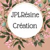 jplresinecreation