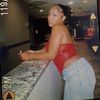 shadae.aicilyn
