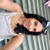 andy.sohe