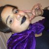 hey.julia_love