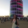 leilacope