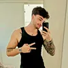 leotrancozo