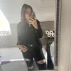 courtneyp52