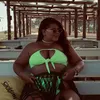 sharonhorrana