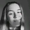 isamaciel2