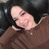 vickymariasr0722