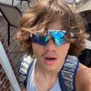 bradley_0308