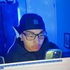marky.altura