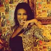 anajuu__bastos