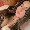 cami_mendieta