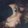 lelebis_y2k