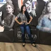 byancaalmeida5