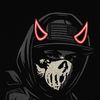 CallsignS̸k̸u̸l̸l̸💀