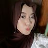 walexyz_