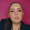 paolabrilhante