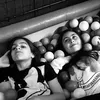 kiss_correiaana