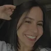 banobrega_