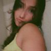 brianna.jade52