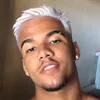 guilherme.st4rk