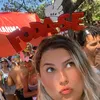 raqueljannuzzi