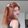 nubspinheiro