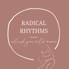 radicalrhythmscoaching