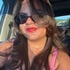 gabypiconb