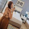andreashagii