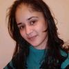jacqueline1086