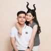arastika1