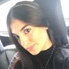marianagaros
