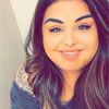 darlingruiz14