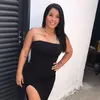 lludy_japinha