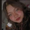 vale_hdz01