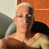 braianwillian