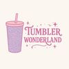 tumbler_wonderland25