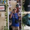 mauro_collado10