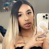 aracelyjaimes