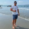 mauriciom___