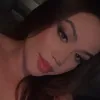 emyllerodriguesx