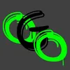 ogozzytron_