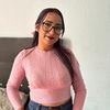 dianacano22