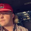 jefferson_lobbs