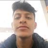 xaviercaranqui