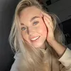 janabfld