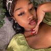 anaya_miayer