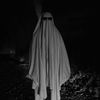 ghost_user29