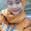 wiwitnurhidayati