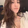sheisthepupu