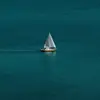 shog_114